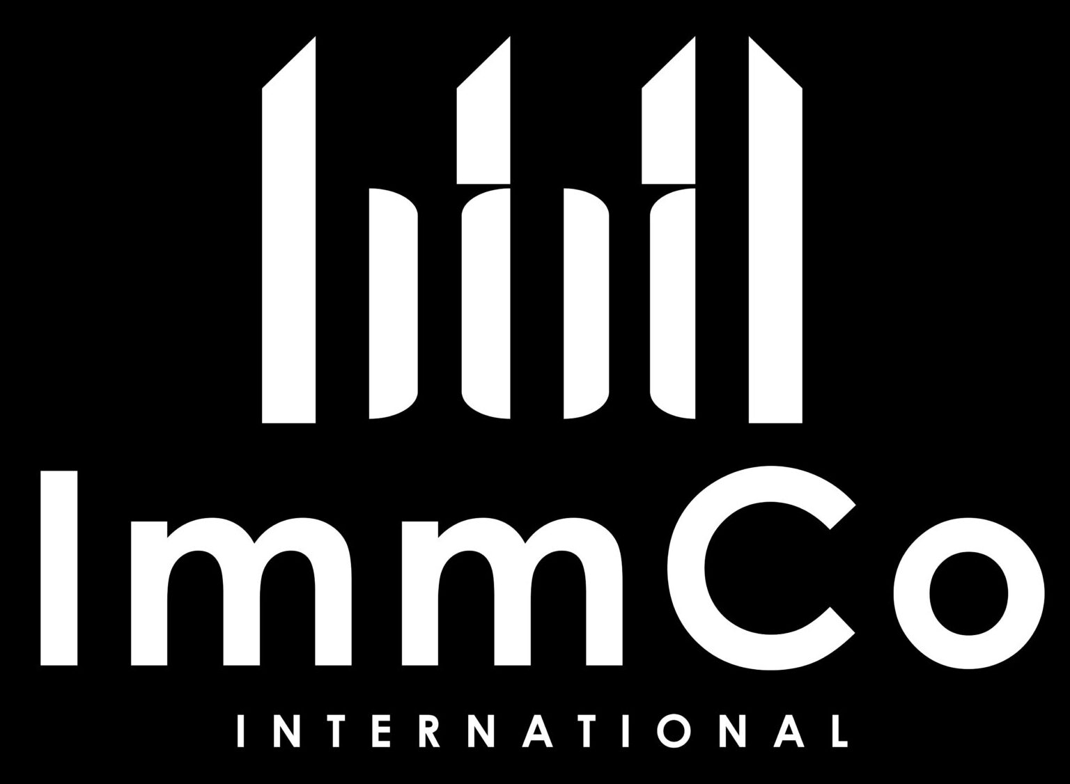 ImmCo International